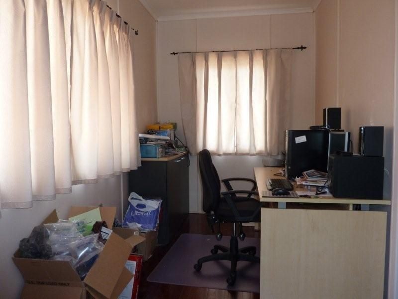 Maryborough QLD 4650