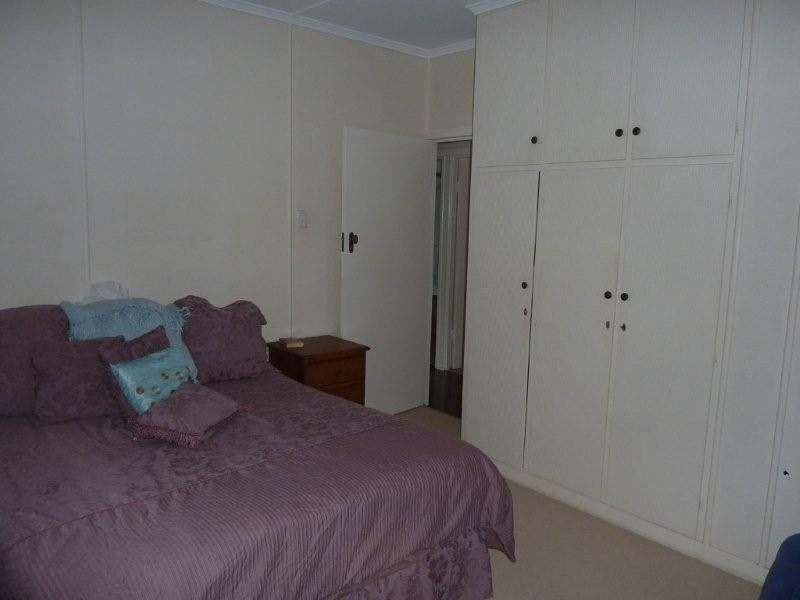 Maryborough QLD 4650