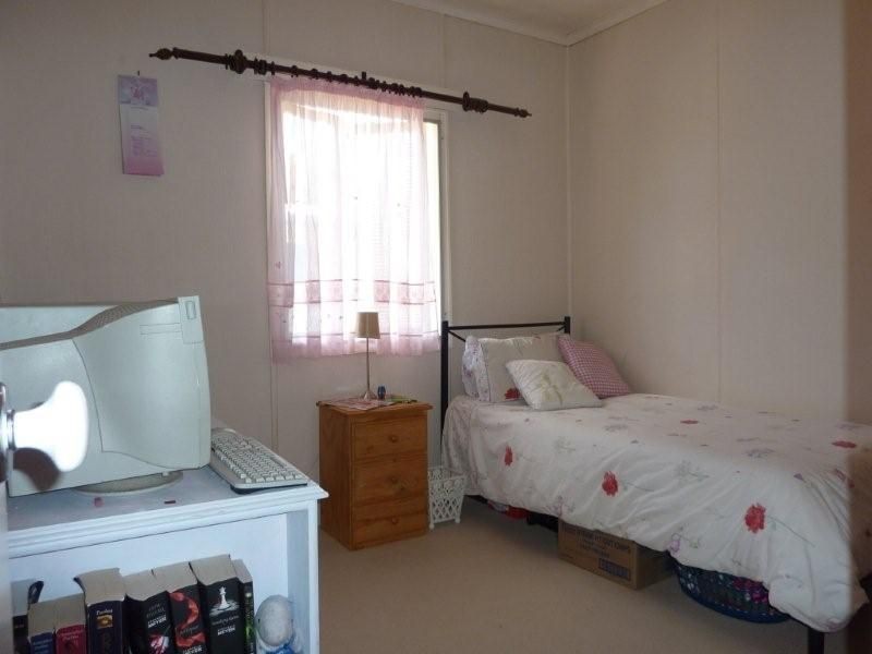 Maryborough QLD 4650