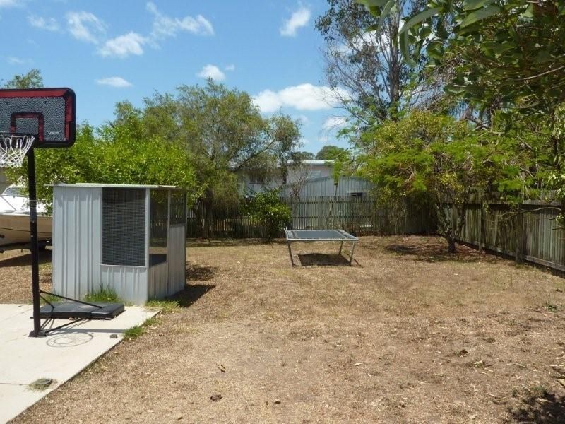 Maryborough QLD 4650