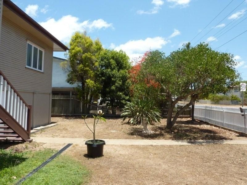 Maryborough QLD 4650