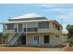56 Bazaar Street, Maryborough QLD 4650