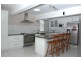56 Bazaar Street, Maryborough QLD 4650