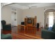 56 Bazaar Street, Maryborough QLD 4650