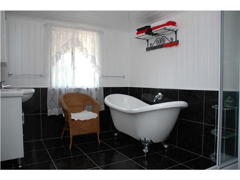 56 Bazaar Street, Maryborough QLD 4650