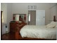 56 Bazaar Street, Maryborough QLD 4650