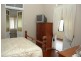 56 Bazaar Street, Maryborough QLD 4650