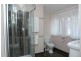56 Bazaar Street, Maryborough QLD 4650