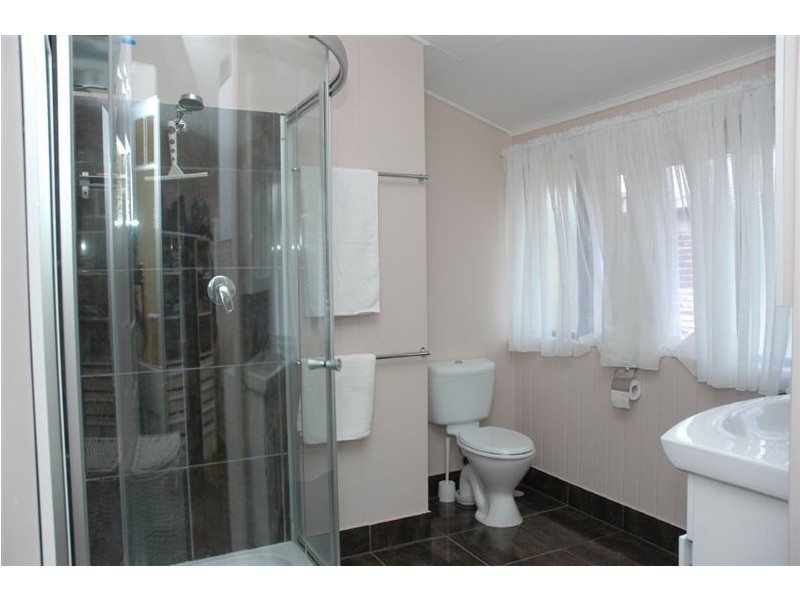56 Bazaar Street, Maryborough QLD 4650