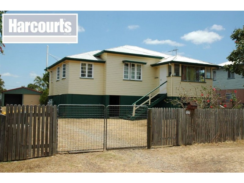 Maryborough QLD 4650