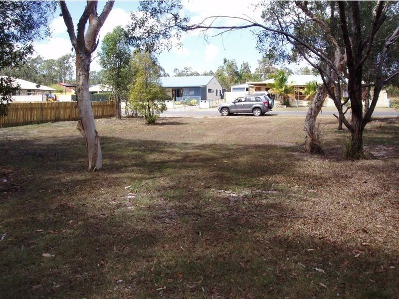 Maryborough QLD 4650