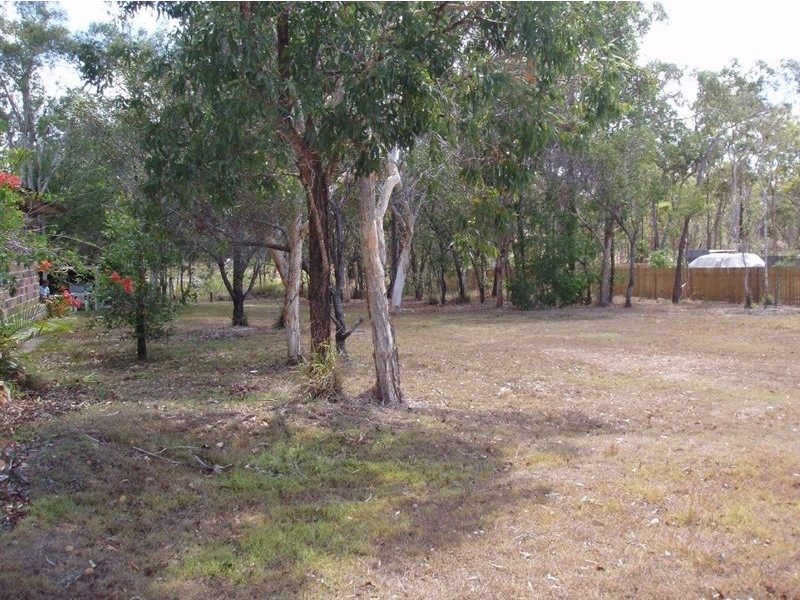 Maryborough QLD 4650
