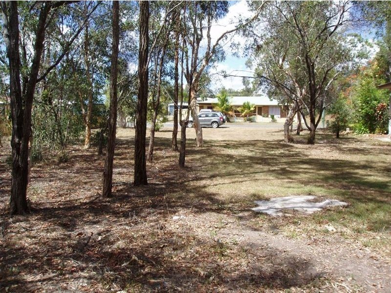 Maryborough QLD 4650