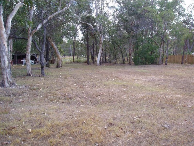 Maryborough QLD 4650