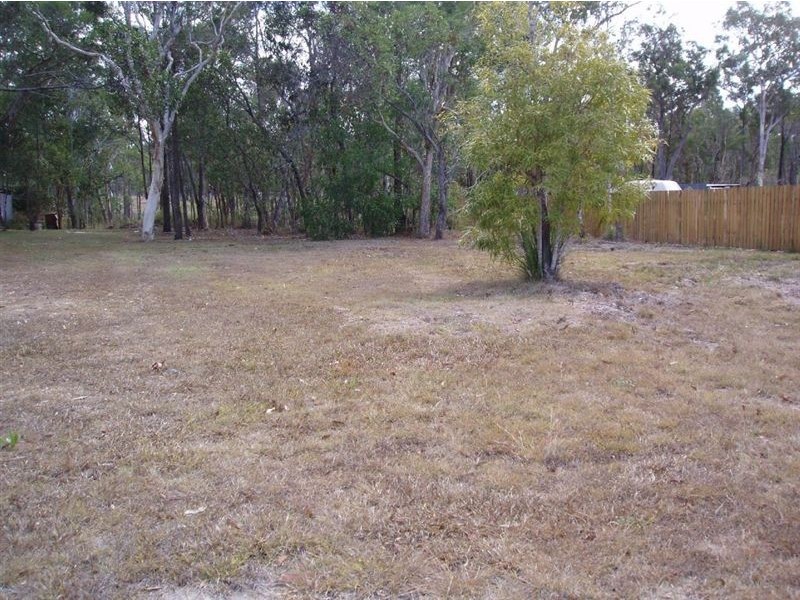 Maryborough QLD 4650
