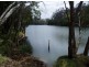 Mungar QLD 4650