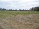Mungar QLD 4650