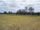 Mungar QLD 4650