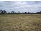 Mungar QLD 4650