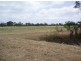 Mungar QLD 4650