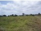 Mungar QLD 4650