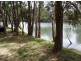 Mungar QLD 4650