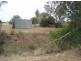 Mungar QLD 4650