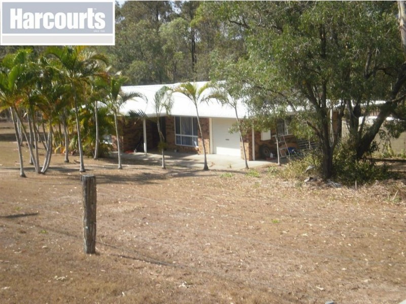 33 Victoria Street, Maryborough QLD 4650