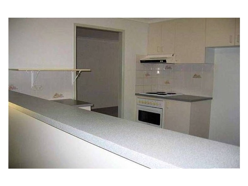 33 Victoria Street, Maryborough QLD 4650