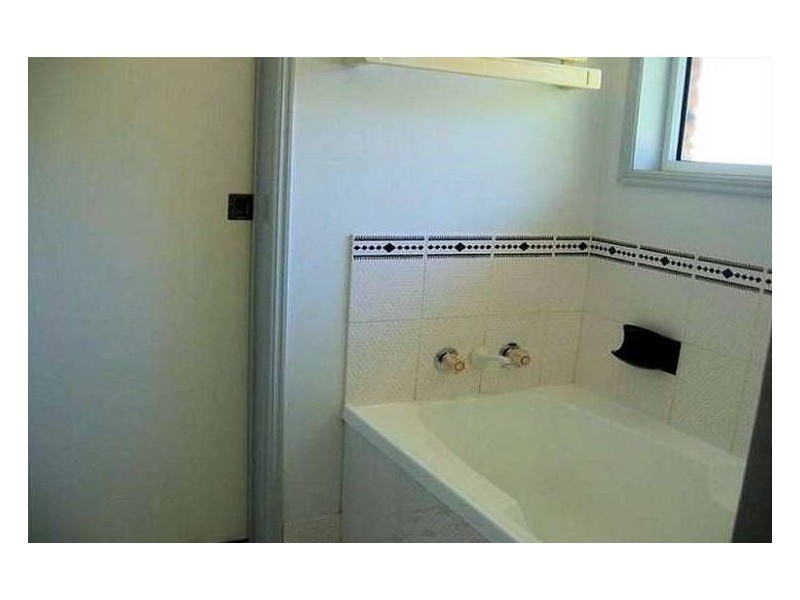 33 Victoria Street, Maryborough QLD 4650