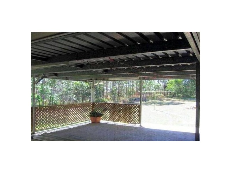 33 Victoria Street, Maryborough QLD 4650