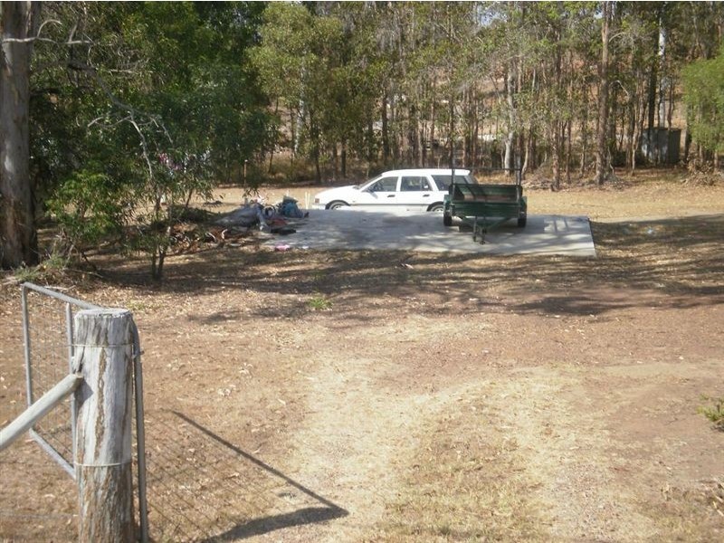 33 Victoria Street, Maryborough QLD 4650