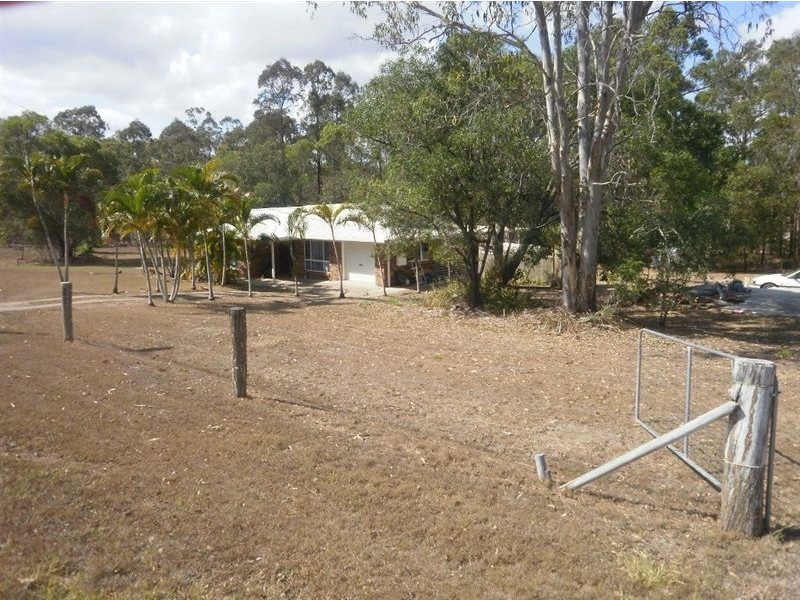 33 Victoria Street, Maryborough QLD 4650