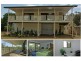 11 Robertson Street,, Boonooroo QLD 4650