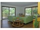 11 Robertson Street,, Boonooroo QLD 4650