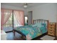 11 Robertson Street,, Boonooroo QLD 4650