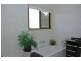 11 Robertson Street,, Boonooroo QLD 4650