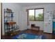 11 Robertson Street,, Boonooroo QLD 4650