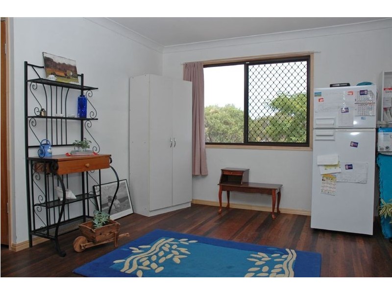 11 Robertson Street,, Boonooroo QLD 4650