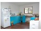 11 Robertson Street,, Boonooroo QLD 4650