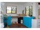 11 Robertson Street,, Boonooroo QLD 4650