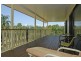 11 Robertson Street,, Boonooroo QLD 4650