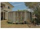 11 Robertson Street,, Boonooroo QLD 4650