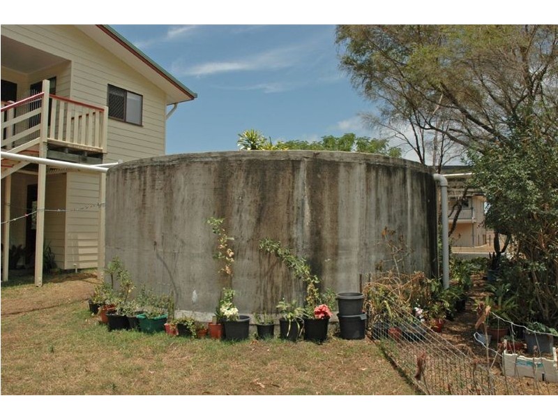 11 Robertson Street,, Boonooroo QLD 4650