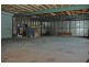 11 Robertson Street,, Boonooroo QLD 4650
