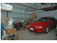 11 Robertson Street,, Boonooroo QLD 4650