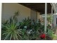 11 Robertson Street,, Boonooroo QLD 4650