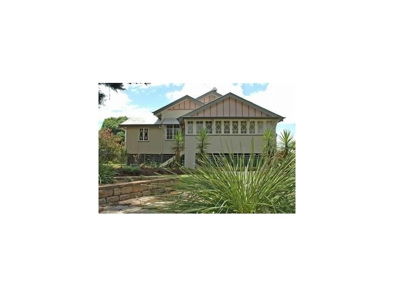 Maryborough QLD 4650