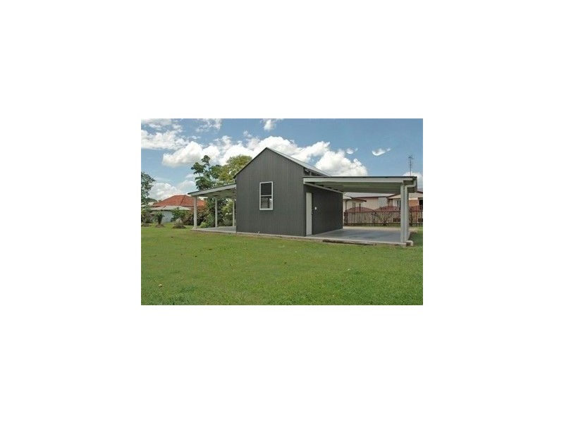 Maryborough QLD 4650