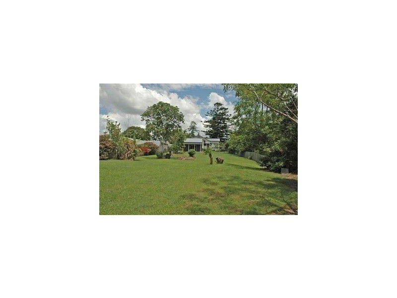 Maryborough QLD 4650
